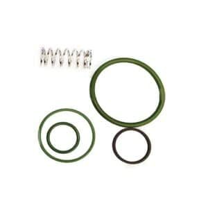 Atlas Copco 2906096300 Oil Bypass Valve Kit