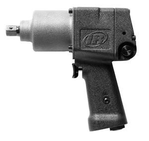 Ingersoll Rand 2906P1-EU Impact Wrench