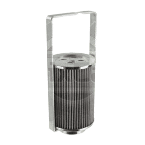 TCM 290A757001 Hydraulic filter