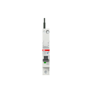 ABB 2CSR275053R1164 Circuit Breaker