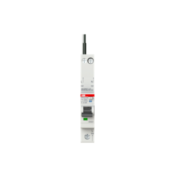 ABB 2CSR275053R1164 Circuit Breaker