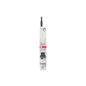 ABB 2CSR275053R1324 Circuit Breaker