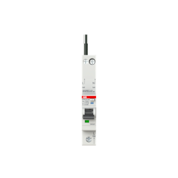 ABB 2CSR275053R1324 Circuit Breaker