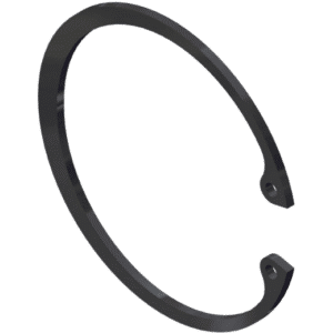 Cummins 3035960 Retaining Ring