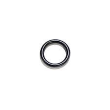 Cummins 3036666 Seal O-Ring