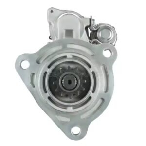 Cummins 3102766 Starter Motor