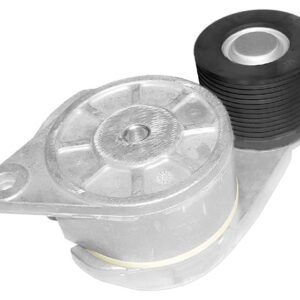 Cummins 3104029 Tensioner Belt