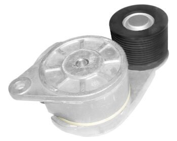 Cummins 3104029 Tensioner Belt