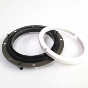 Cummins 3104263 Front Crankshaft Seal