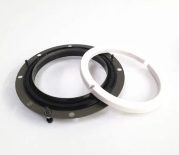 Cummins 3104263 Front Crankshaft Seal