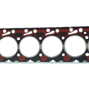 Cummins 3283570 Cylinder Head Gasket