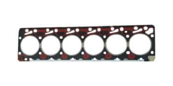 Cummins 3283570 Cylinder Head Gasket