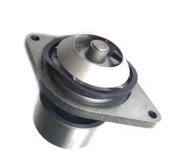 Cummins 3285410 Water Pump