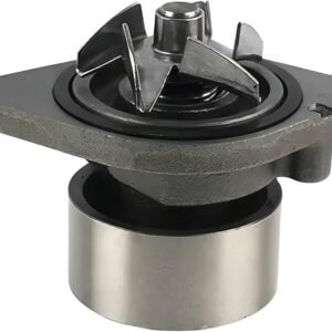 Cummins 3285414 Water Pump