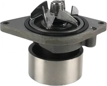 Cummins 3285414 Water Pump