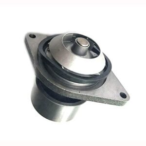 Cummins 3286278 Water Pump