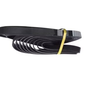 Cummins 3289089 V Ribbed Belt