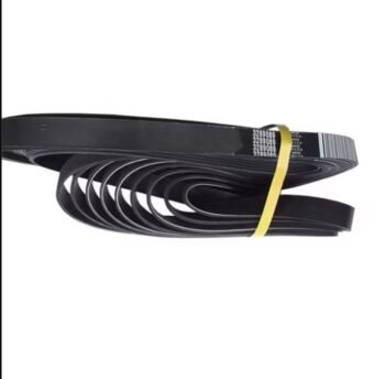 Cummins 3289089 V Ribbed Belt