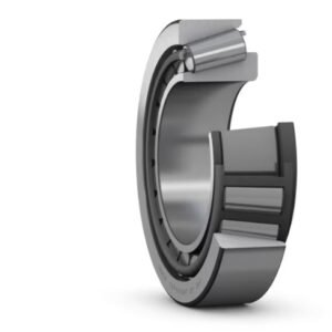 SKF 330632-C Single Row Tapered Roller Bearing