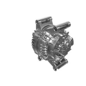 CAT 344-5081 Alternator