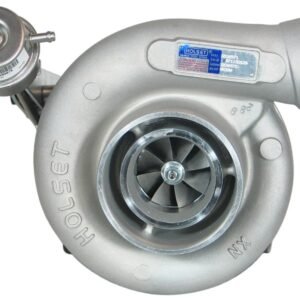 Cummins 3536971 Turbocharger