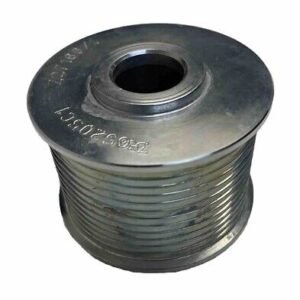 Navistar 3579002C1 International Pulley