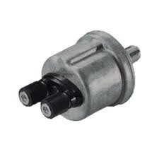 VDO 362-081-001-002K Pressure Sensor