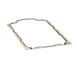 Perkins 3681K038 Sump Gasket