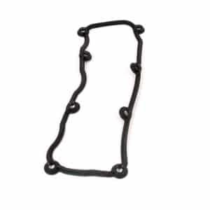 Perkins 3681A057 Rocker Cover Gasket