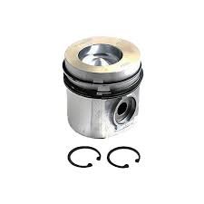 Cummins 3802747 Engine Piston Kit