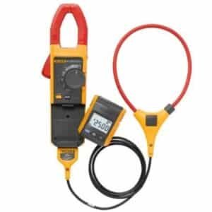 Fluke 381 Clamp Meter