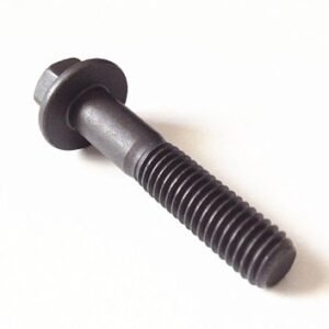 Cummins 3900678 Hex Flange Head Screw