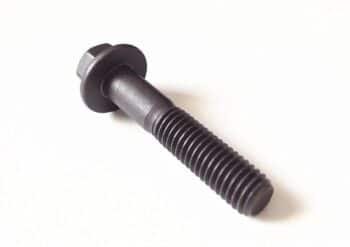 Cummins 3900678 Hex Flange Head Screw