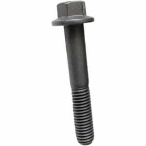 Cummins 3900679 Hexagon Head Cap Screw