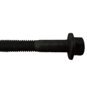 Cummins 3901445 Hex Flange Head Screw