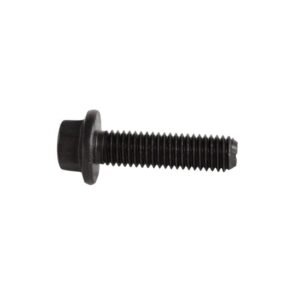 Cummins 3902114 Hex Flange Head Screw