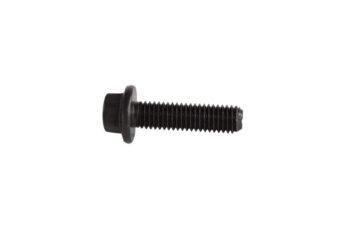 Cummins 3902114 Hex Flange Head Screw