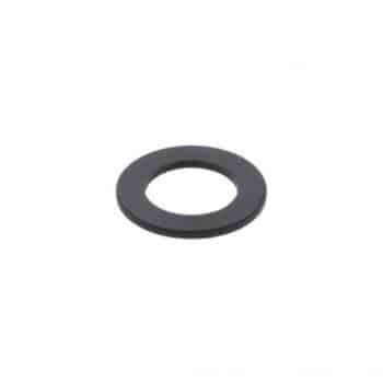 Cummins 3902363 Oil Filler Cap