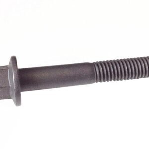 Cummins 3903096 Hex Flange Head Screw