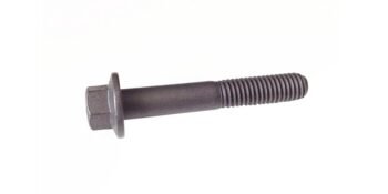 Cummins 3903096 Hex Flange Head Screw