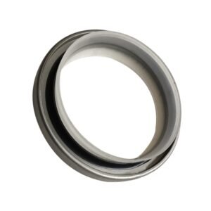 Cummins 3904353 Front Crankshaft Seal