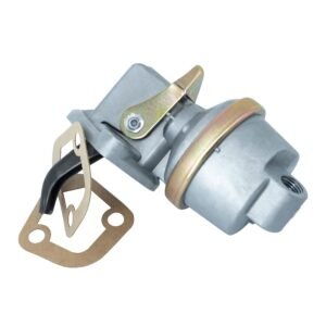 Cummins 3904374 Fuel Lift Pump