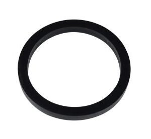 Cummins 3906697 Seal O-Ring