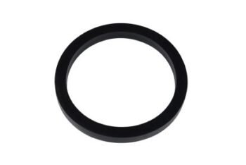 Cummins 3906697 Seal O-Ring