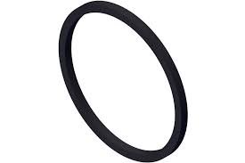 Cummins 3906698 Rectangular Seal Ring