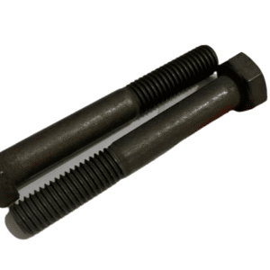 Cummins 3907769 Hex Flange Head Screw