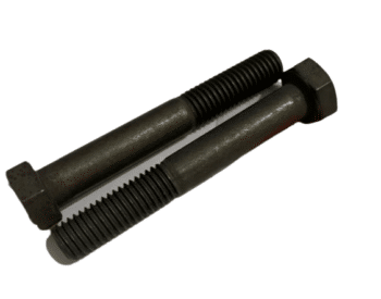 Cummins 3907769 Hex Flange Head Screw