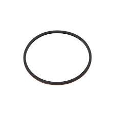 Cummins 3910503 Seal O-Ring