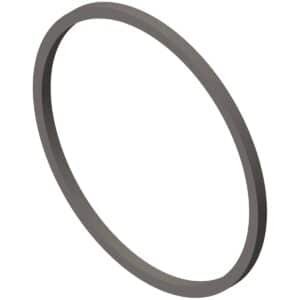 Cummins 3910530 Rectangular Seal Ring