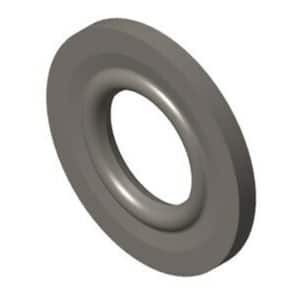 Cummins 3912887 Sealing Washer